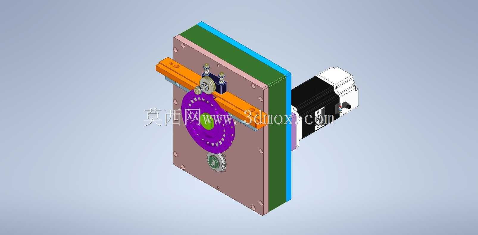 GN80001-00-HTP-1���