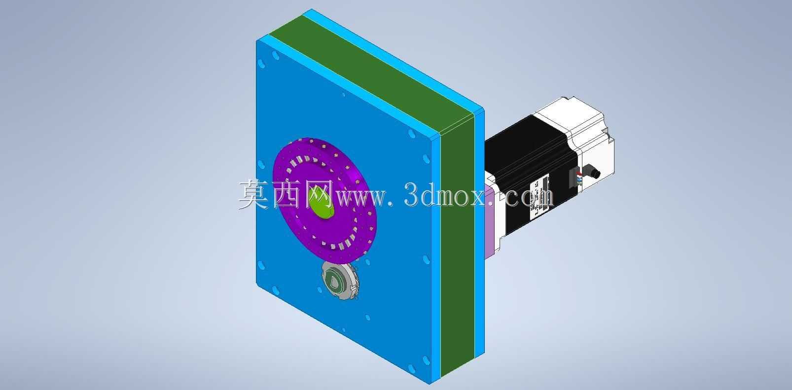GN80001-00-HTP-1���