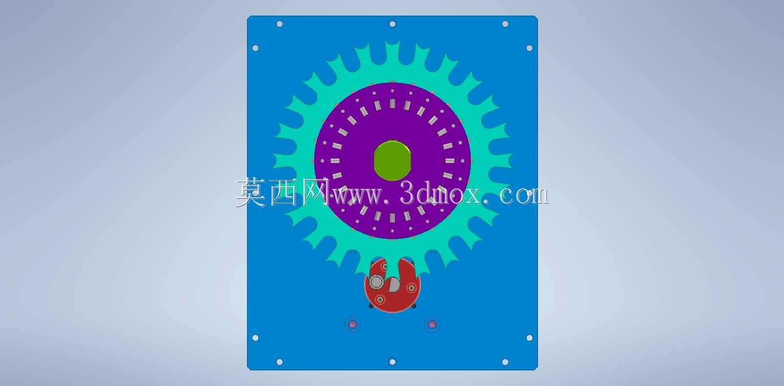GN80001-00-HTP-1���