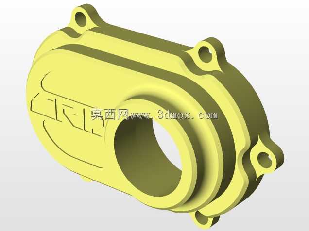 BobCAD CAM V30二维铣削/仿真