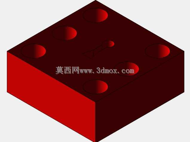 切割模具原理(Kesme Kal?b?Prensibi)