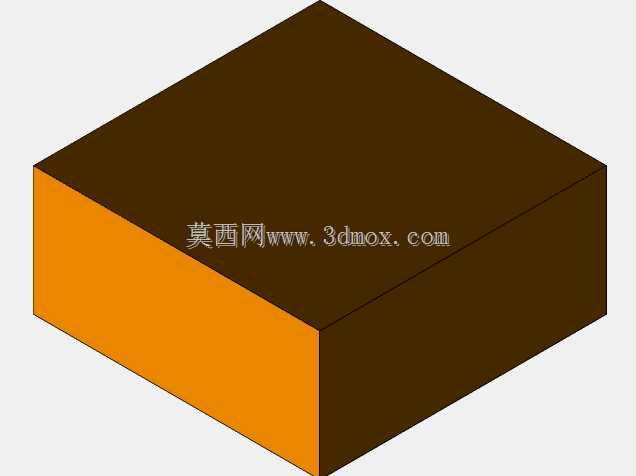 切割模具原理(Kesme Kal?b?Prensibi)