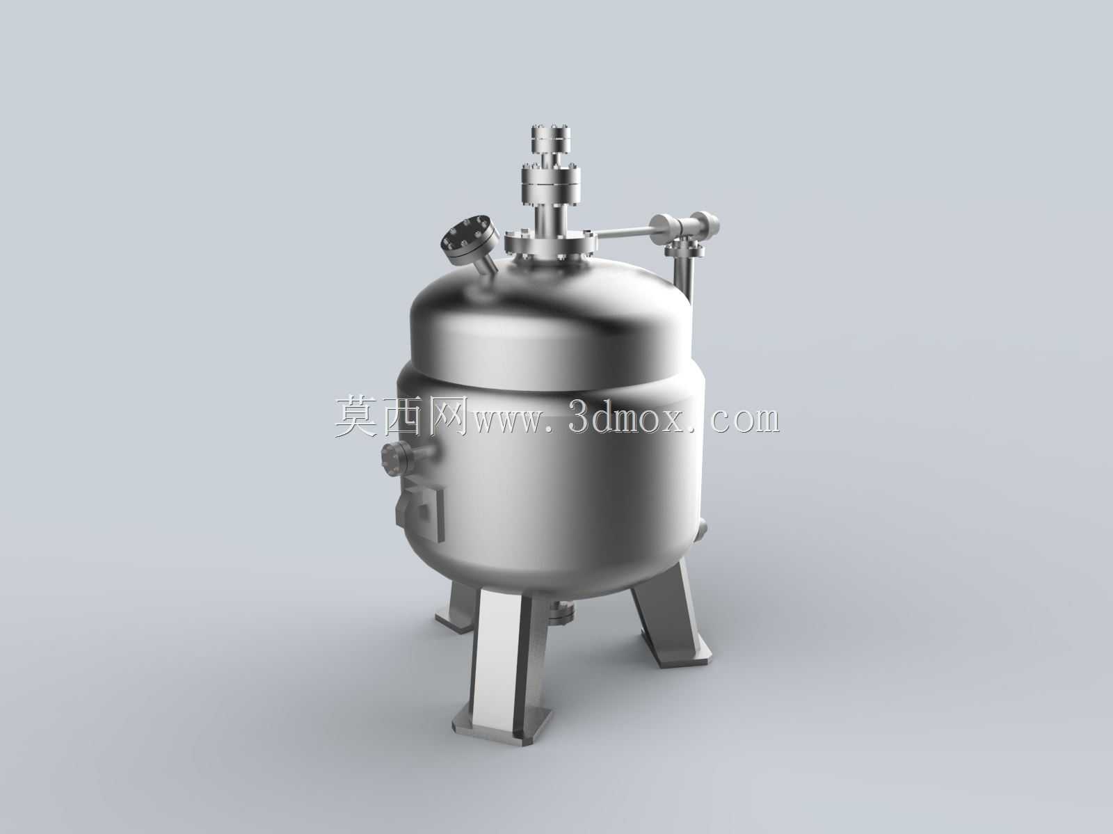 油尺含氮量12%