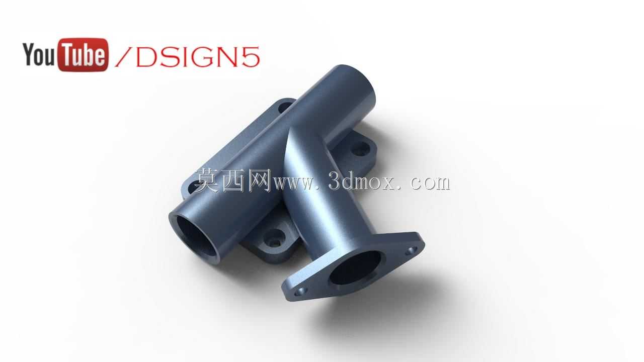 Solidworks 3D-DSIGN5