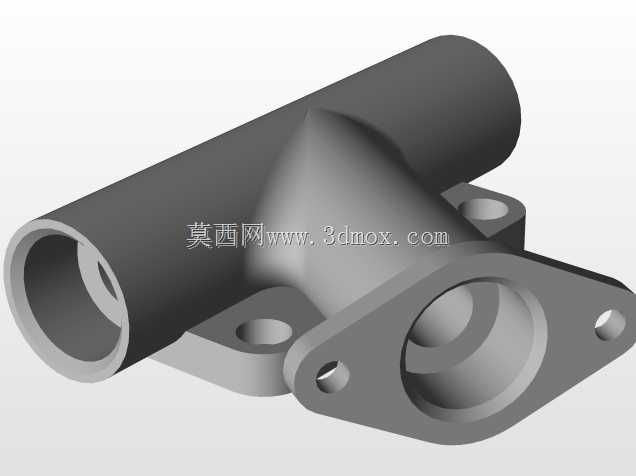 Solidworks 3D-DSIGN5