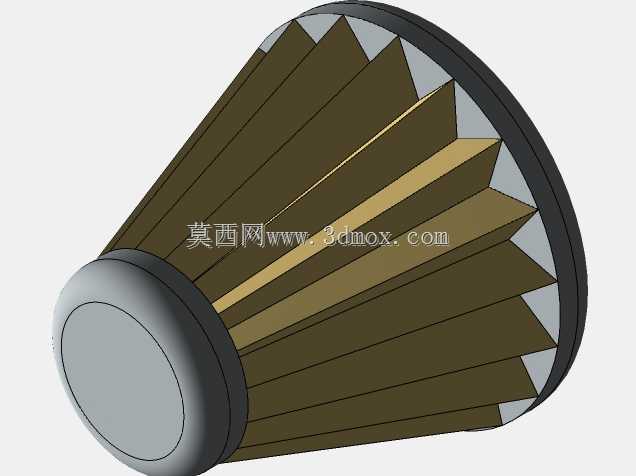 V6发动机