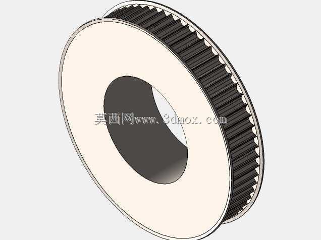 V6发动机