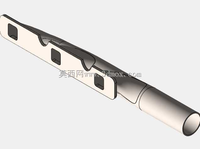 V6发动机