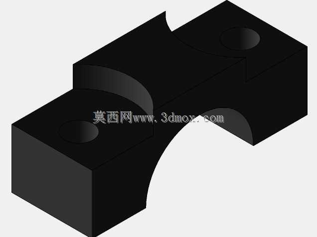V6发动机