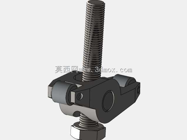 V6发动机