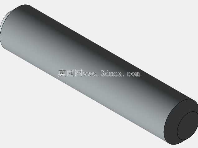 V6发动机