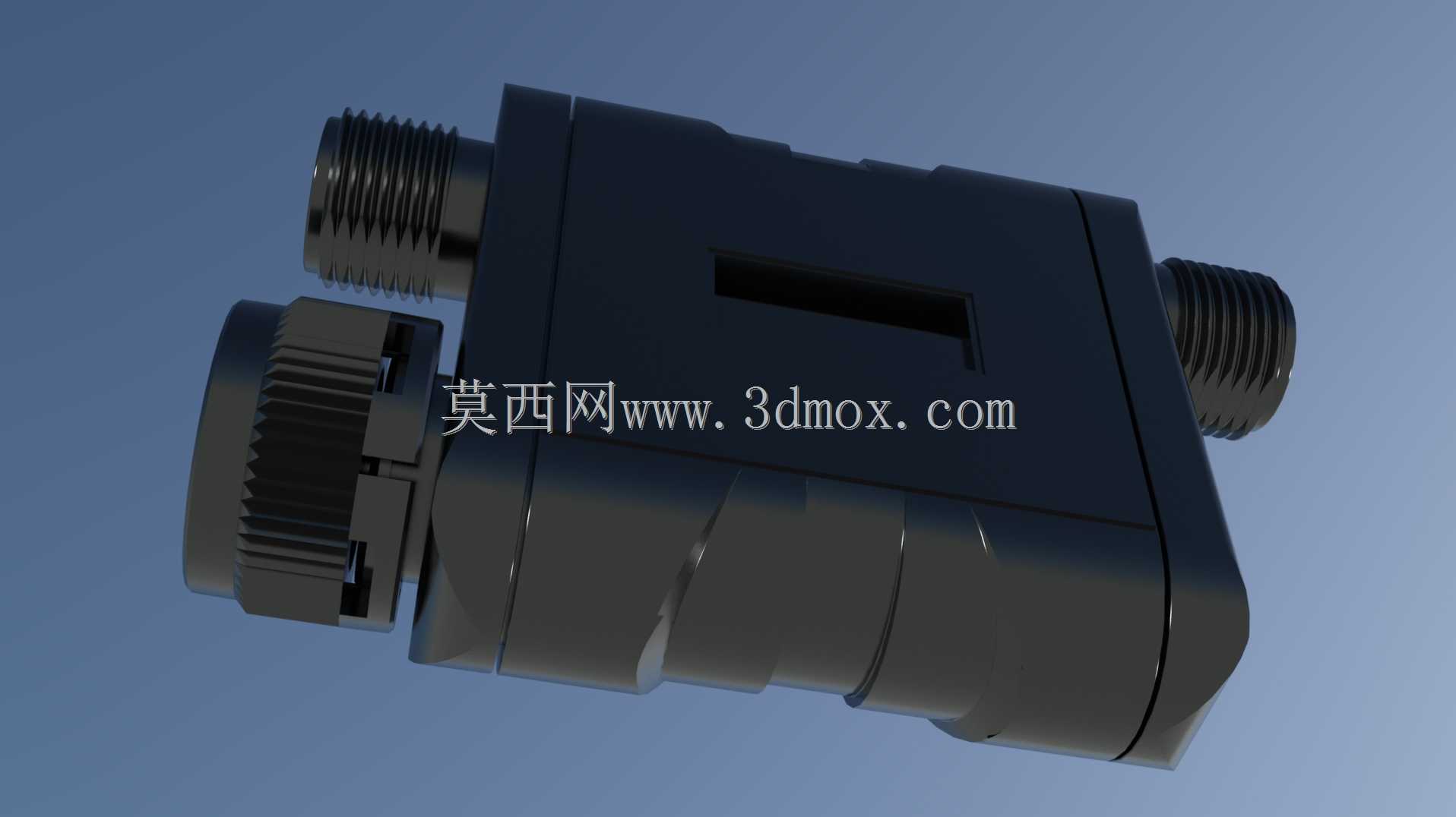 佛罗里达州SICK_-MSTR00002_挠性_回路_元件_1067650