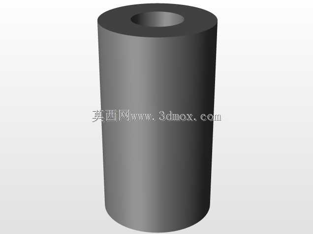分度钻模