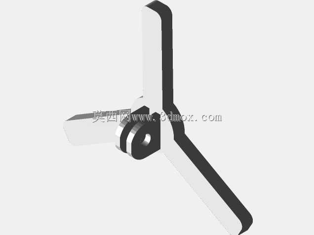 ����ڽţ�gopro��