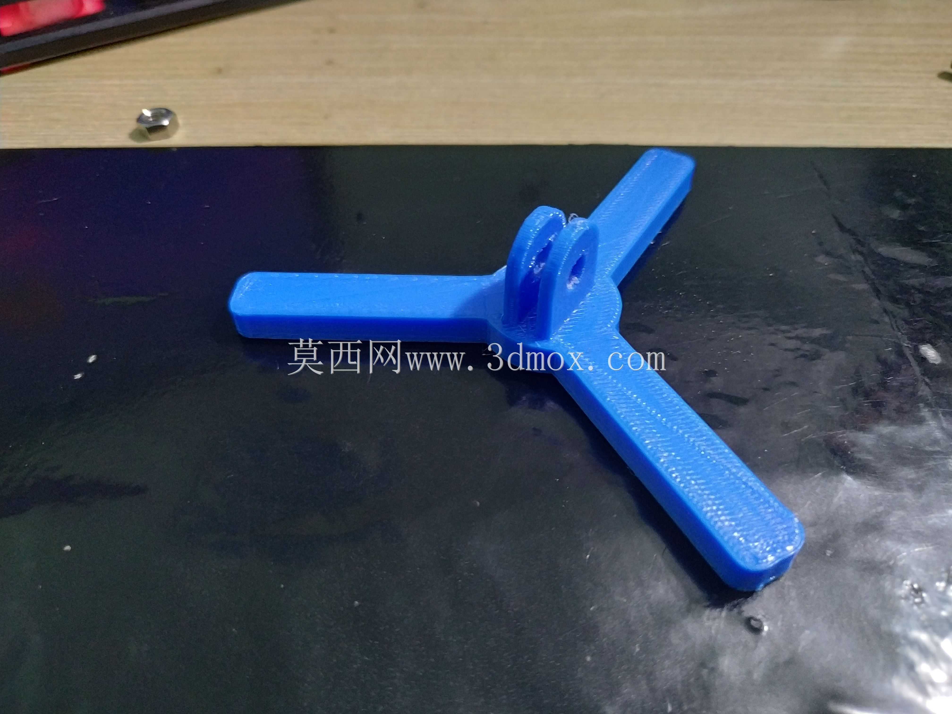 ����ڽţ�gopro��