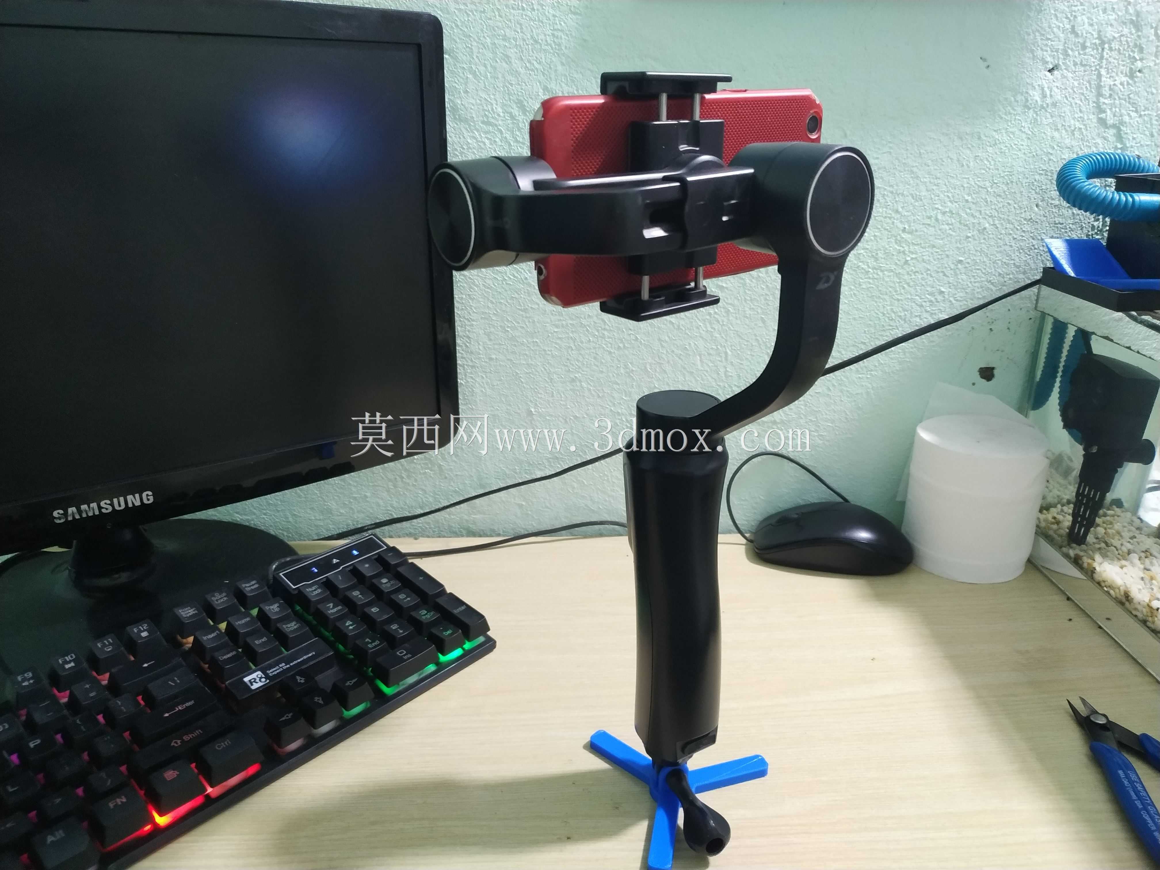 ����ڽţ�gopro��