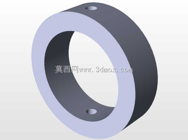 �ؽ�