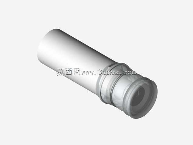 LED导航灯