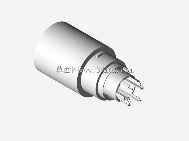 LED导航灯