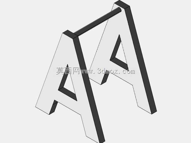 巨轮