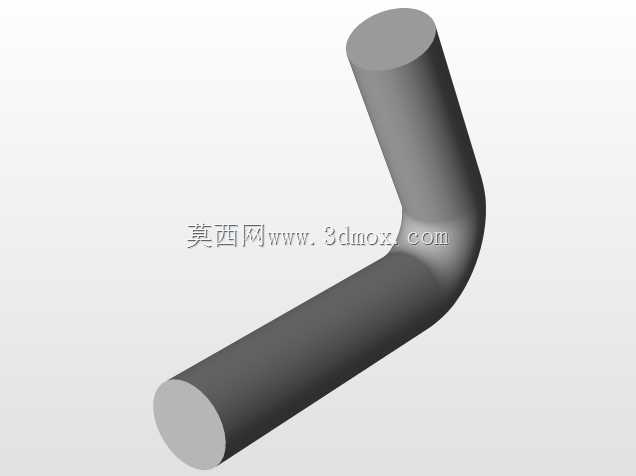 车门安全装置