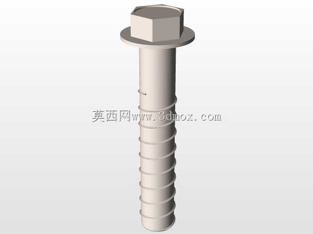 车门安全装置