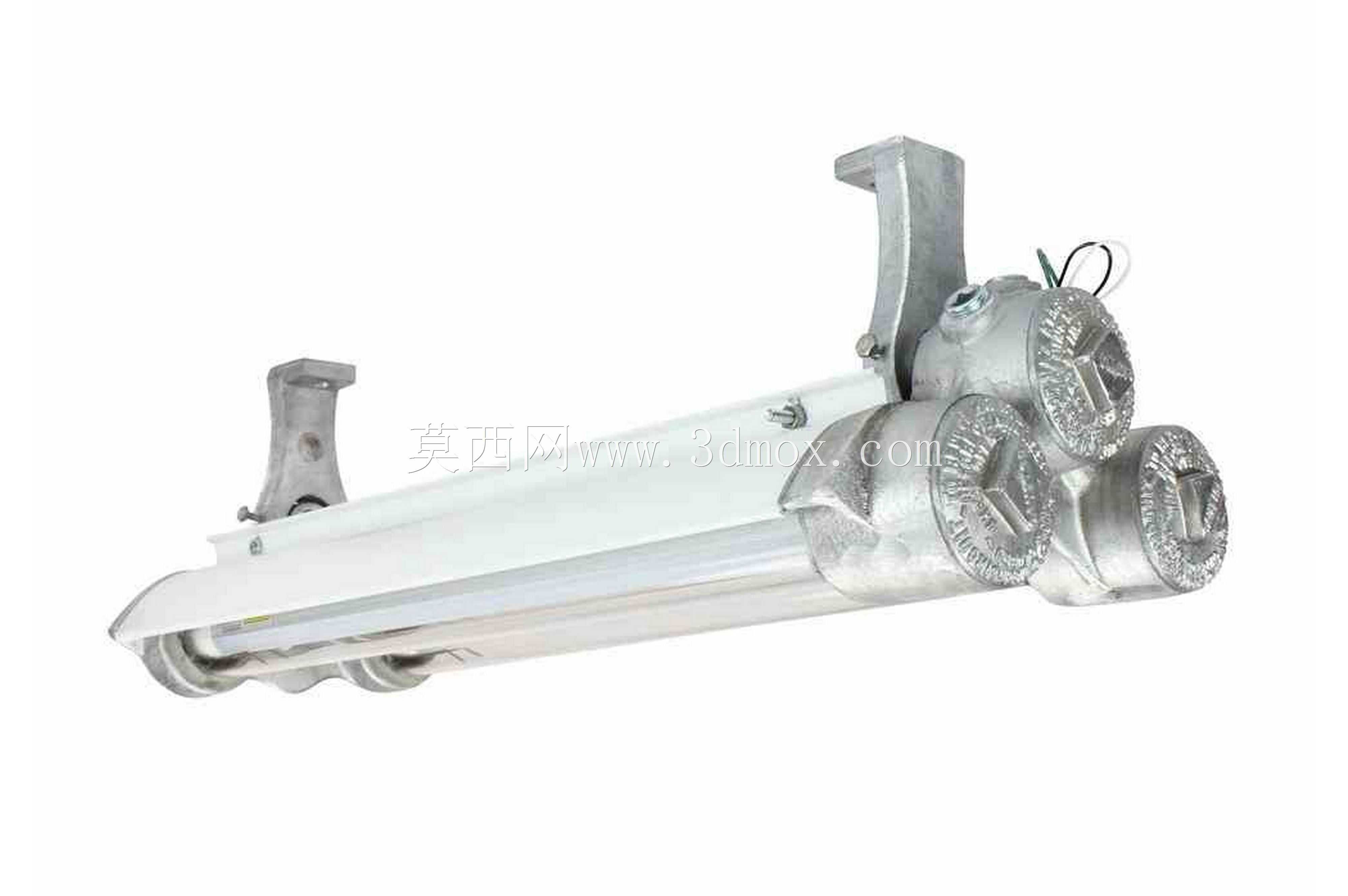 0-10V�ɵ������LED�����ҵ�-2'��2����-C1\u00262D1-T6-3500����