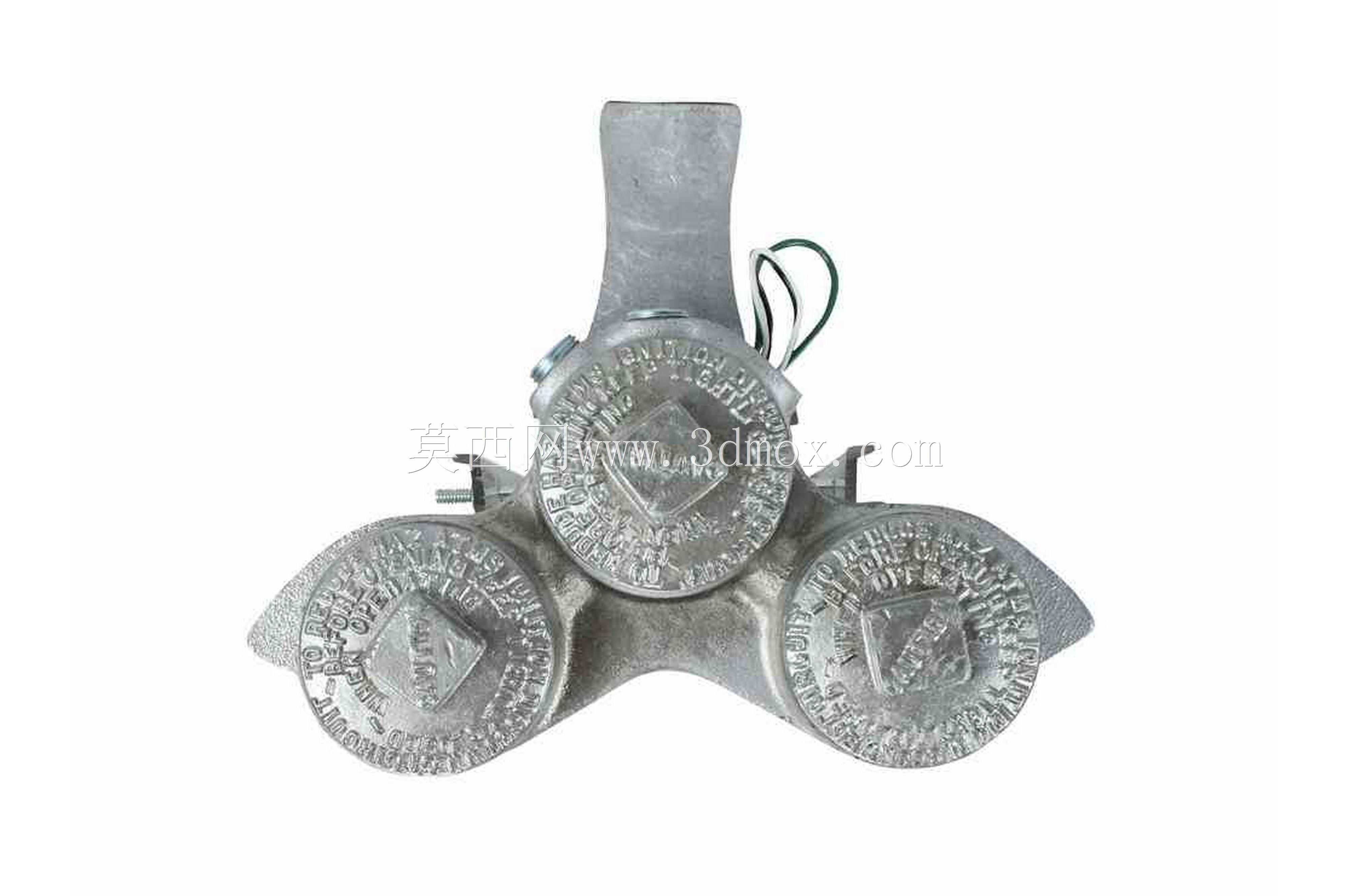 0-10V�ɵ������LED�����ҵ�-2'��2����-C1\u00262D1-T6-3500����