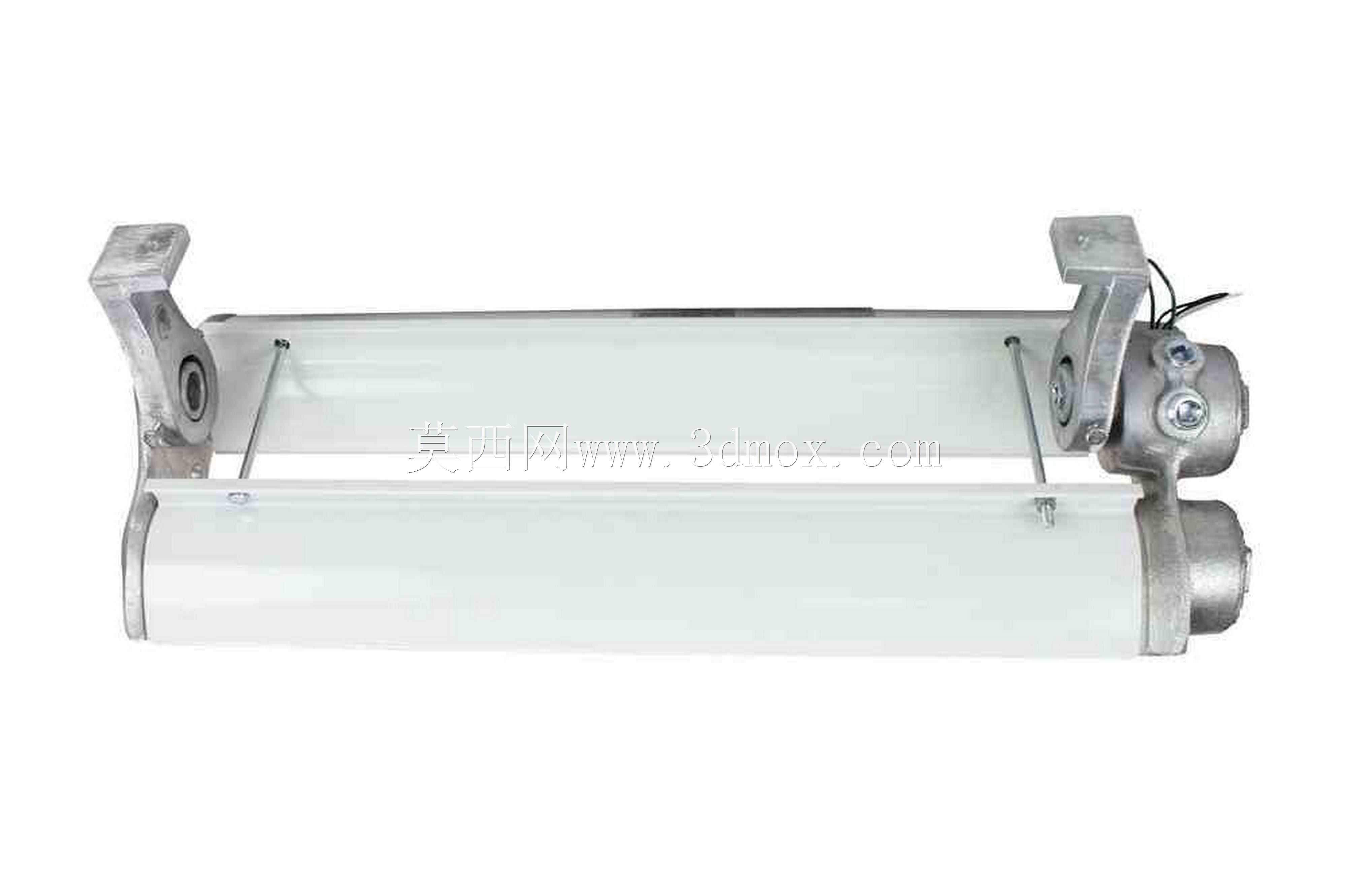 0-10V�ɵ������LED�����ҵ�-2'��2����-C1\u00262D1-T6-3500����