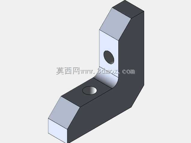 悬挂式支架(用于通用机器人示教悬挂式)