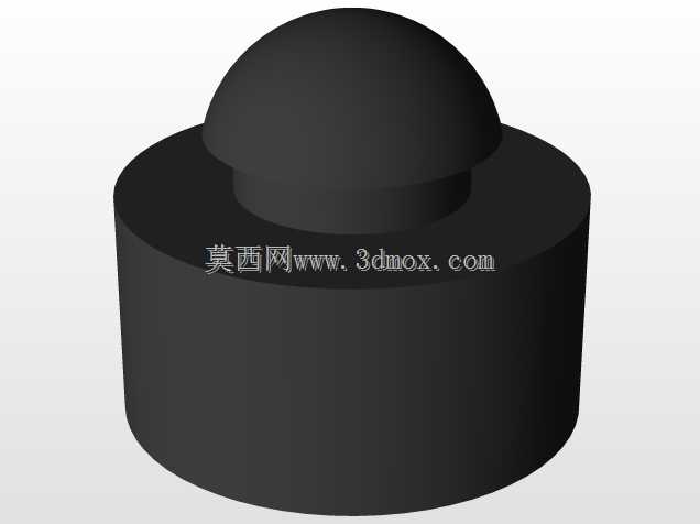 悬挂式支架(用于通用机器人示教悬挂式)