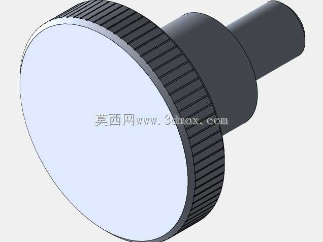 悬挂式支架(用于通用机器人示教悬挂式)
