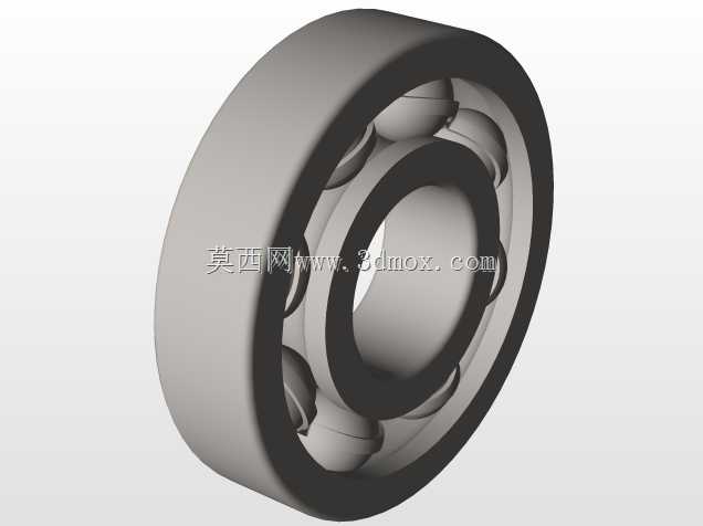 Fidget旋转器V1