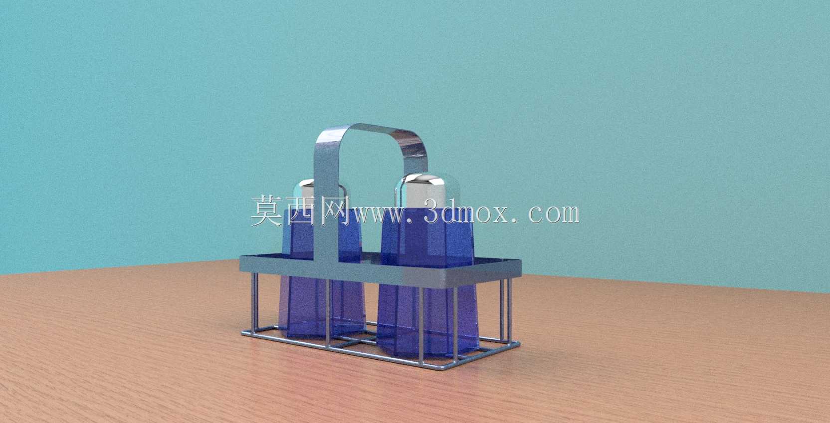 ��\u0026�����ܣ���ҡƿ���������ߣ�