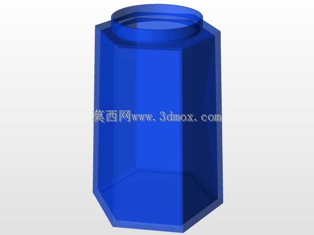 ��\u0026�����ܣ���ҡƿ���������ߣ�