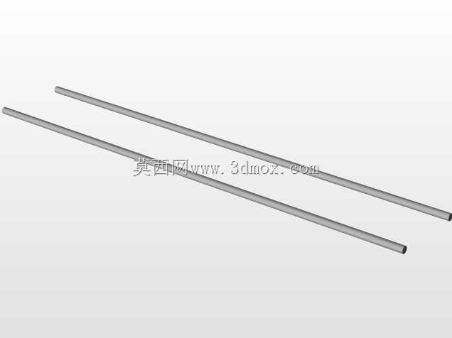 ��\u0026�����ܣ���ҡƿ���������ߣ�