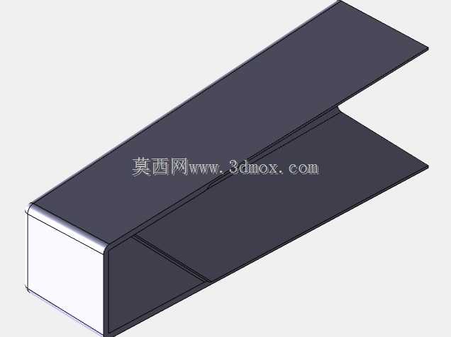 工程特点:狗舍