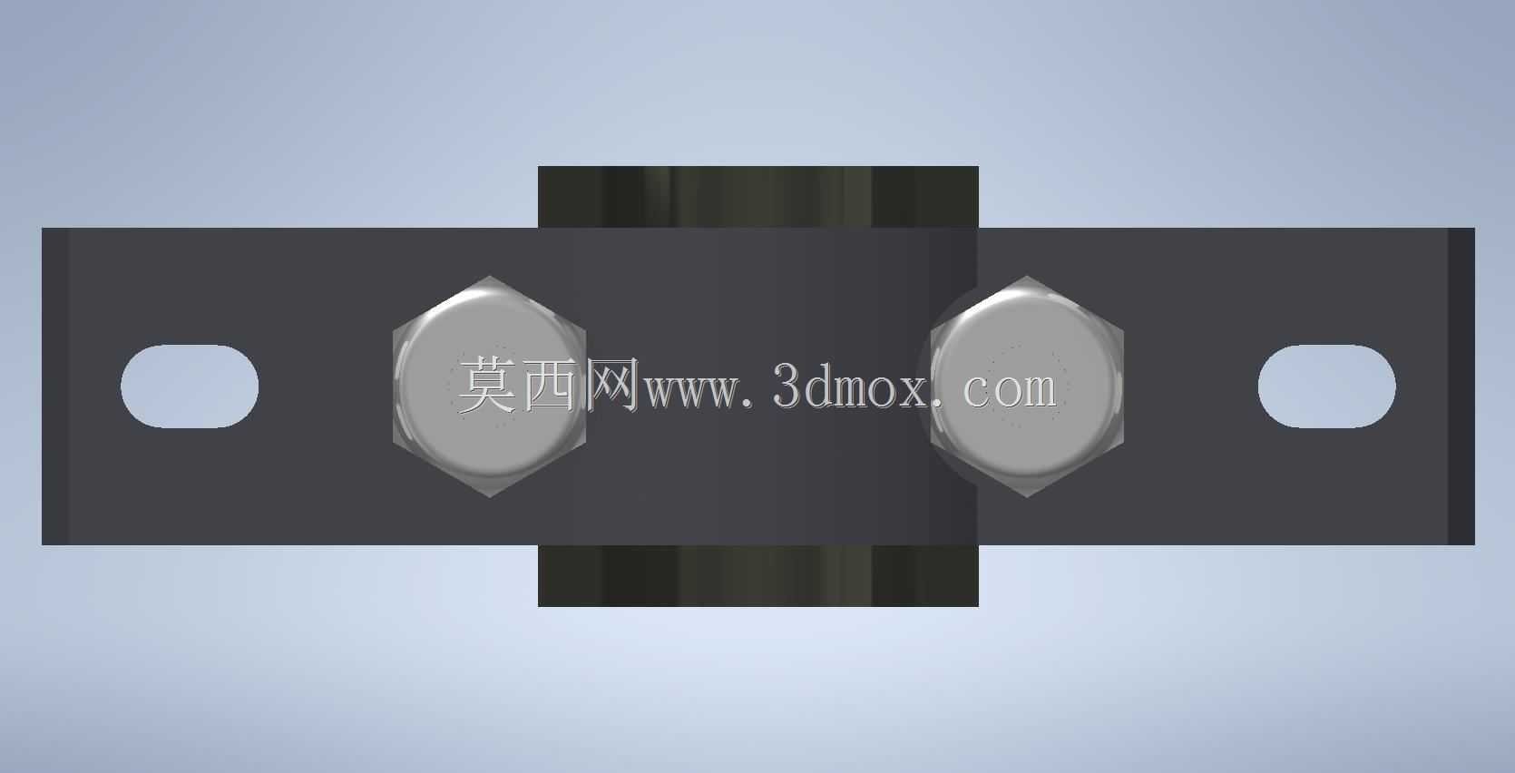 ��ľ��ֱ��Ϊ2.5Ӣ�ߵ��ᣩ