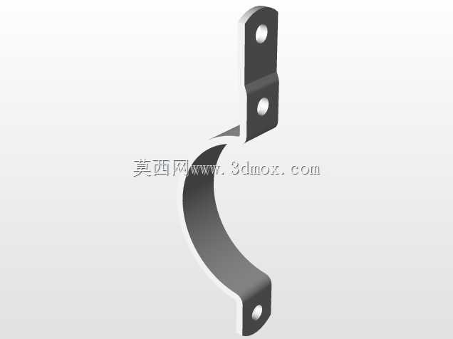 �ܼ�DIN3567����C