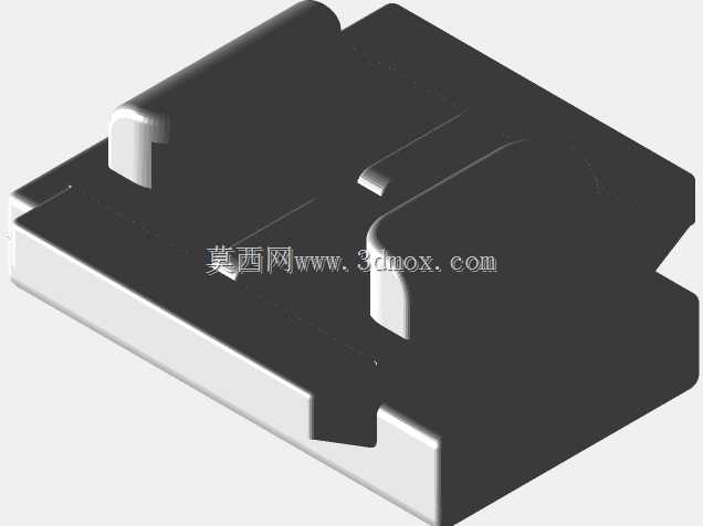 GoPro Hero 4支架可拧式三脚架适配器