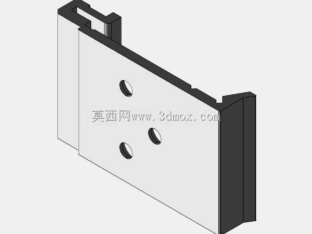 Din���찲װ�л�֧��