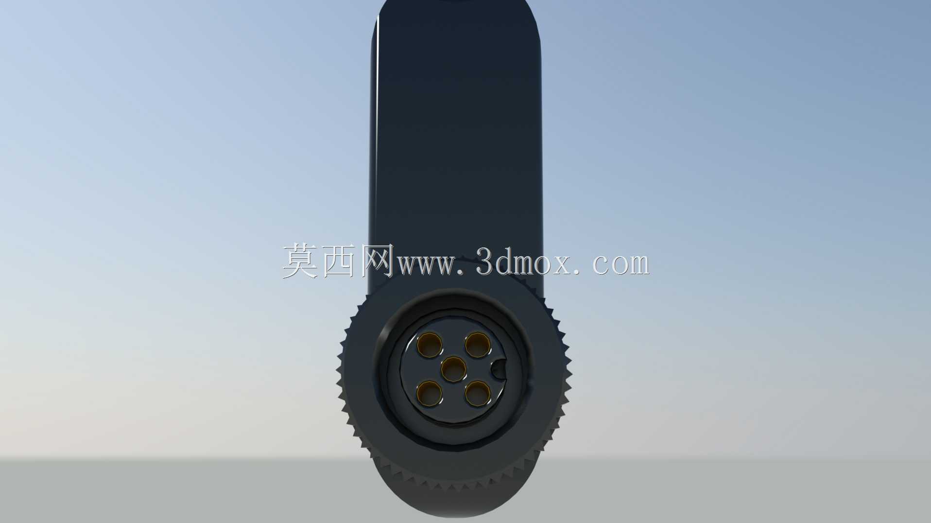 病态\u FLA-MSTR00001\u挠性\u回路\u部件\u 1061713