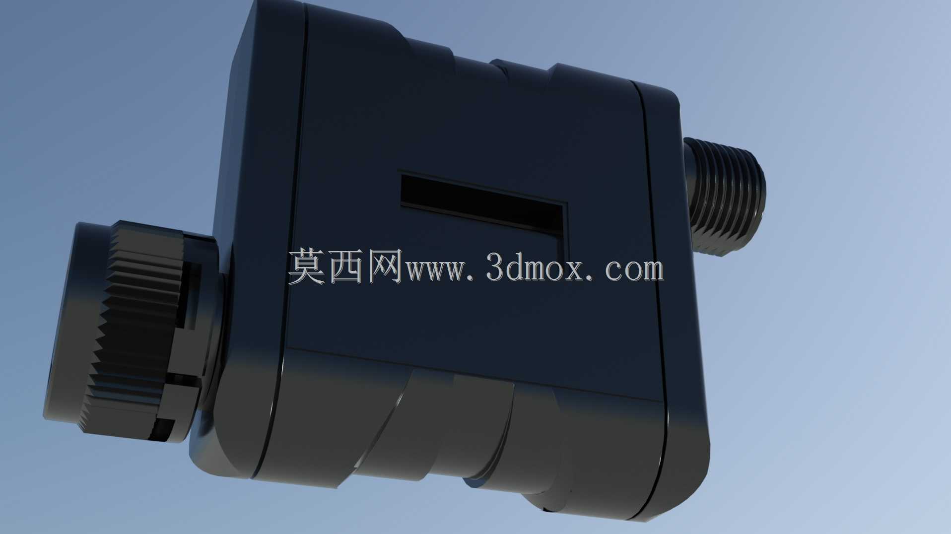 病态\u FLA-MSTR00001\u挠性\u回路\u部件\u 1061713