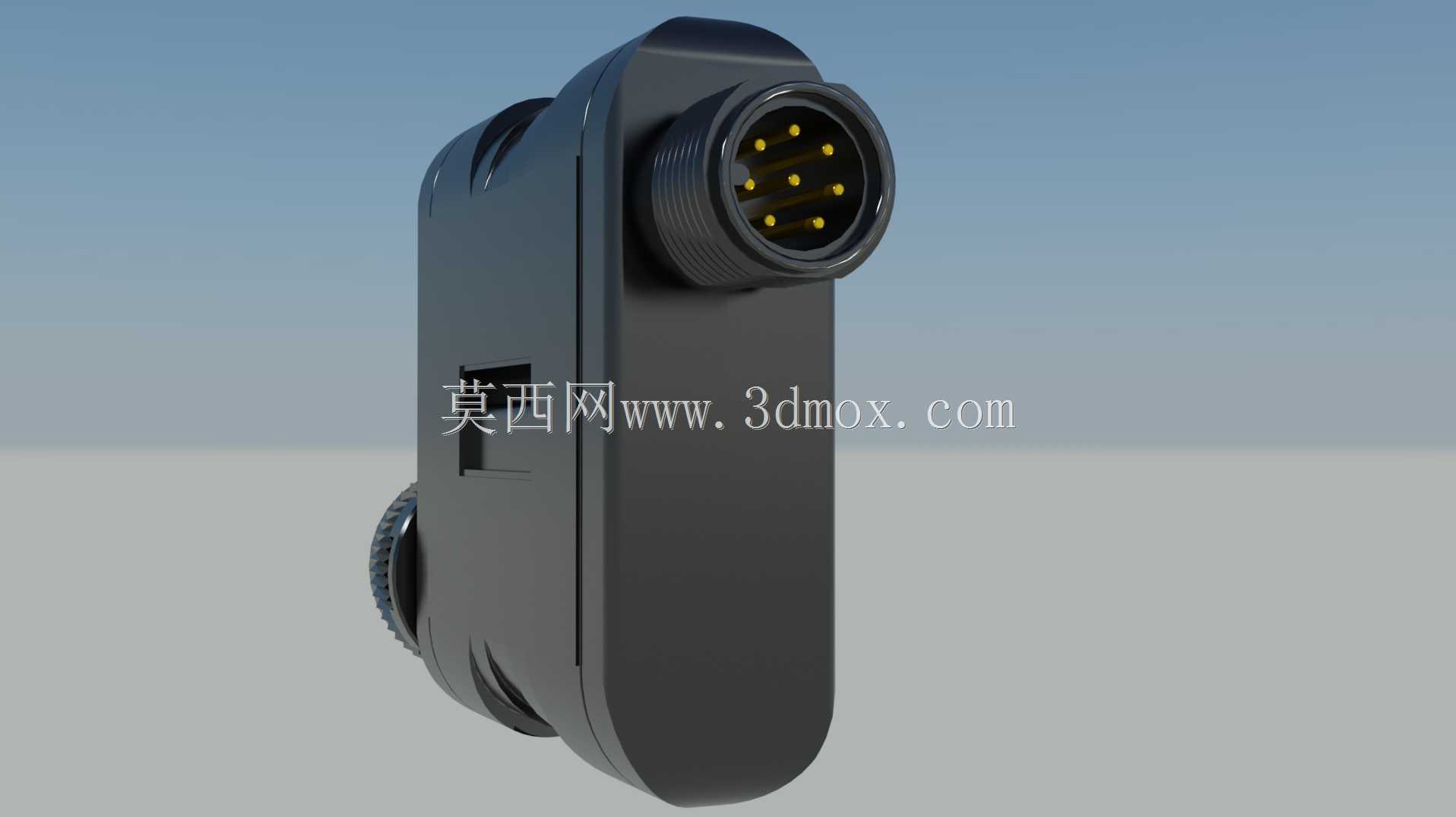病态\u FLA-MSTR00001\u挠性\u回路\u部件\u 1061713