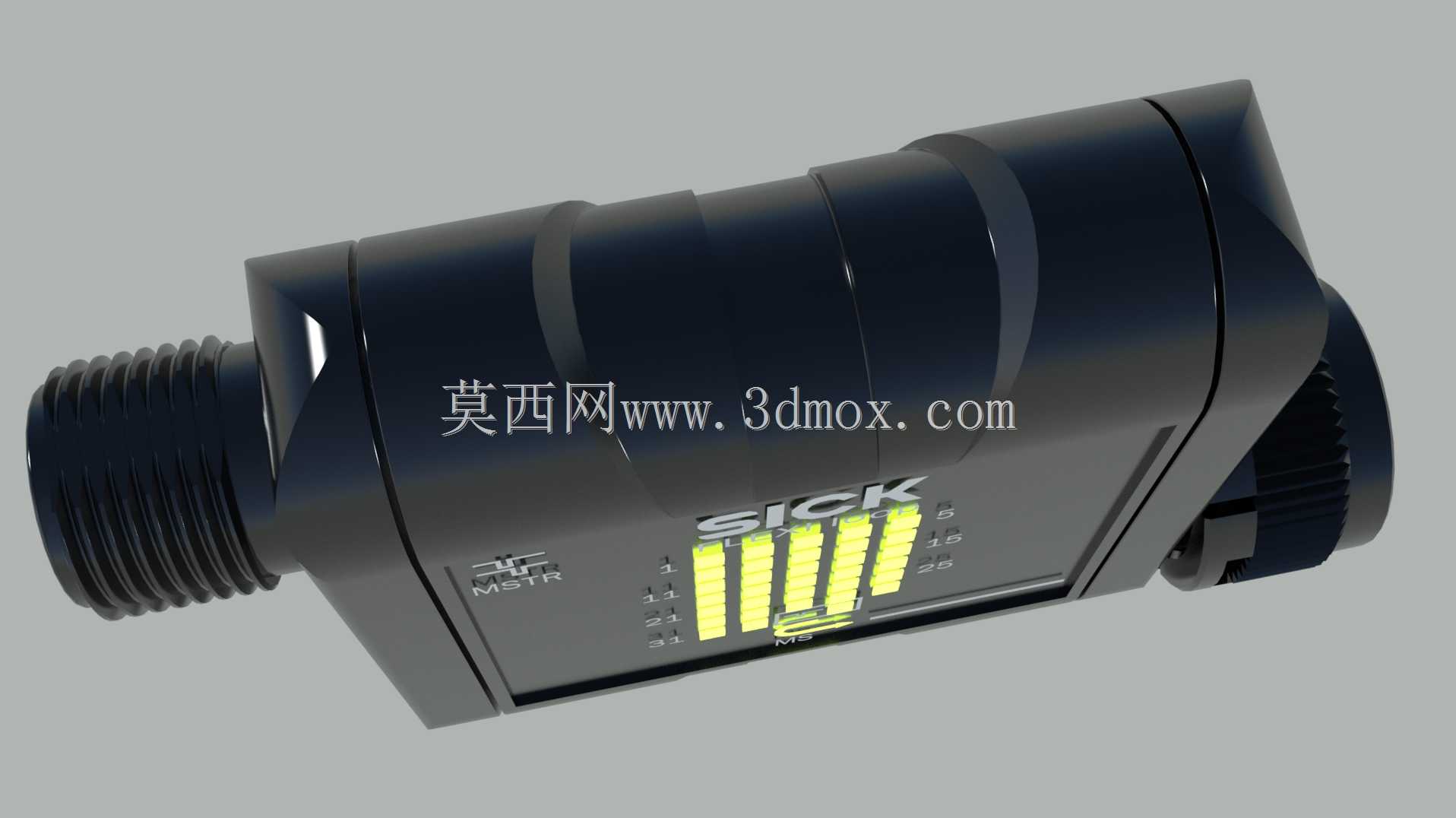 病态\u FLA-MSTR00001\u挠性\u回路\u部件\u 1061713