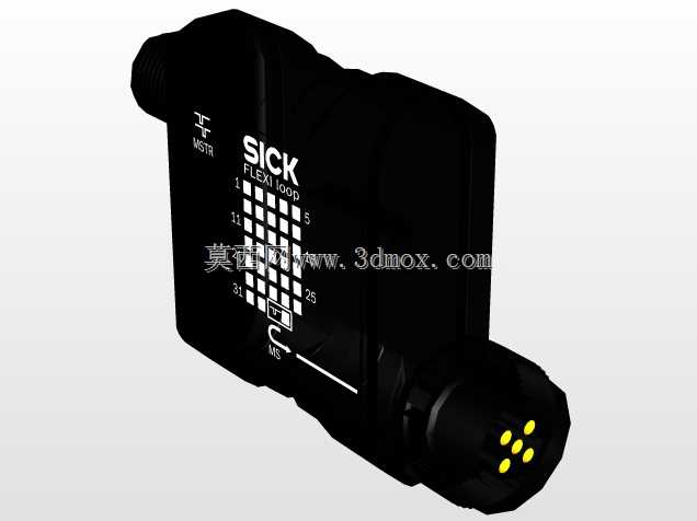 病态\u FLA-MSTR00001\u挠性\u回路\u部件\u 1061713
