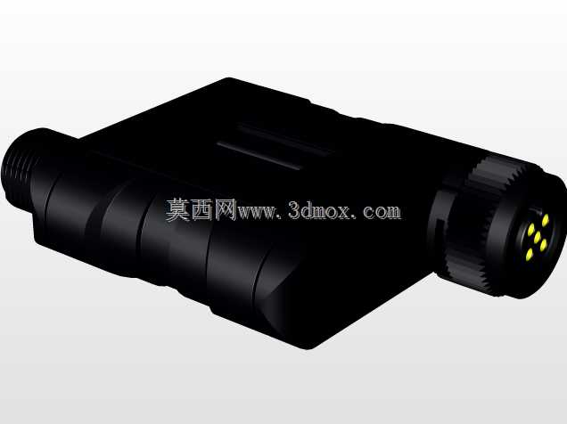 病态\u FLA-MSTR00001\u挠性\u回路\u部件\u 1061713
