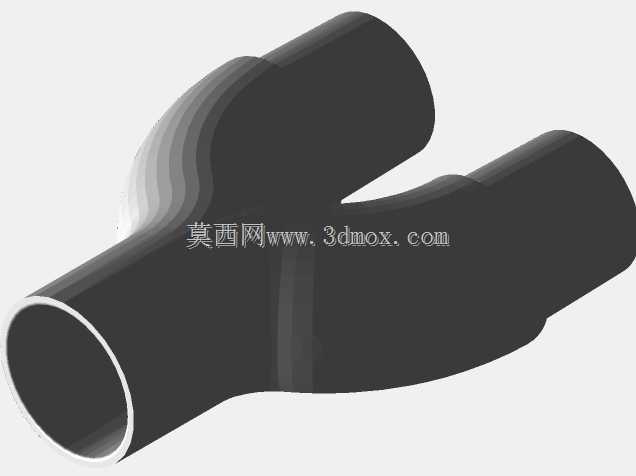 可变流量限制器\u0026呼吸机分离器