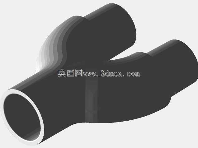 可变流量限制器\u0026呼吸机分离器