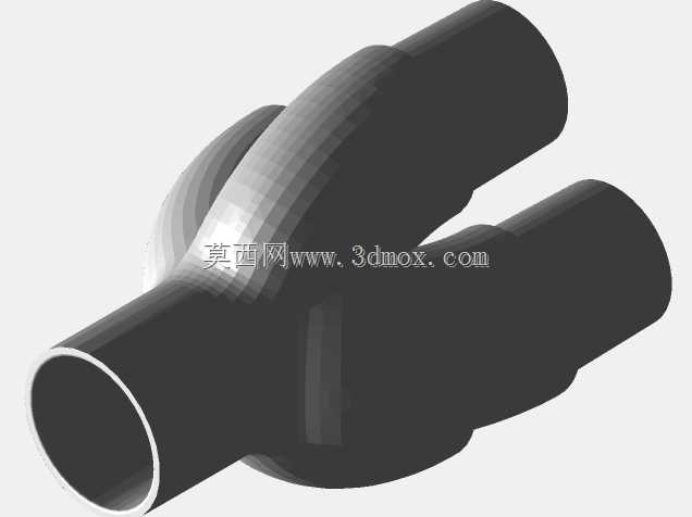 可变流量限制器\u0026呼吸机分离器